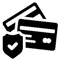 Zahlung Icon – Charmerie